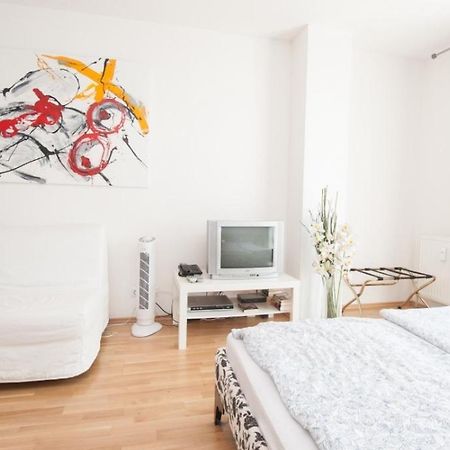 City Centre Anilingasse Apartamento Viena Exterior foto